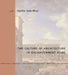 Culture Architect Enlightenment Rome Hb by Heather Hyde Minor