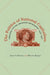 The Politics of National Capitalism: Peronism and the Argentine Bourgeoisie, 1946-1976 by James P. Brennan, Marcelo Rougier