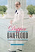 Dapper Dan Flood: The Controversial Life of a Congressional Power Broker by William C. Kashatus