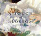 A Touch of Blossom: John Singer Sargent and the Queer Flora of Fin-De-Siècle Art by Alison Syme