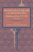 Pennsylvania in the War of the Revolution: Battalions and Line, 1775-1783, Vol. 1 by John Blair Linn, William Henry Egle