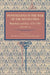 Pennsylvania in the War of the Revolution: Battalions and Line, 1775-1783, Vol. 2 by John Blair Linn, William Henry Egle