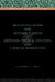 Multilingualism and Mother Tongue in Medieval French, Occitan, and Catalan Narratives by Catherine E. Léglu