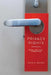 Privacy Rights: Moral and Legal Foundations by Adam D. Moore