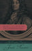 The Complete Plays of Jean Racine: Volume 1: The Fratricides by Jean Racine, Geoffrey Alan Argent