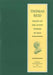 Essays on the Active Powers of Man: Volume 7 in the Edinburgh Edition of Thomas Reid by Thomas Reid, Knud Haakonssen, James A. Harris
