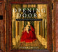 Opening Doors: The Early Netherlandish Triptychs Reinterpreted by Lynn F. Jacobs