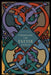 Unriddling the Exeter Riddles by Patrick J. Murphy