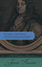 The Complete Plays of Jean Racine: Volume 3: Iphigenia by Jean Racine, Geoffrey Alan Argent, Geoffrey Alan Argent