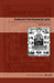 Forgotten Franciscans: Works from an Inquisitional Theorist, a Heretic, and an Inquisitional Deputy by Martin Austin Nesvig