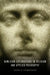 Rawlsian Explorations in Religion and Applied Philosophy by Daniel A. Dombrowski