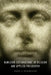 Rawlsian Explorations in Religion and Applied Philosophy by Daniel A. Dombrowski