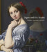 Ingres and the Studio: Women, Painting, History by Sarah Betzer