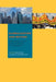 Globalization and Beyond: New Examinations of Global Power and Its Alternatives by Jon Shefner, Patricia Fernández-Kelly