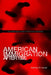 American Immigration After 1996: The Shifting Ground of Political Inclusion by Kathleen R. Arnold