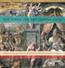 The Power and the Glorification Hb: Papal Pretensions and the Art of Propaganda in the Fifteenth and Sixteenth Centuries by Jan L. de Jong