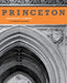 Princeton: America's Campus by W. Barksdale Maynard