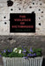 The Violence of Victimhood by Diane Enns