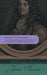 The Complete Plays of Jean Racine: Volume 4: Athaliah by Jean Racine, Geoffrey Alan Argent, Geoffrey Alan Argent