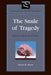 Literature and Philosophy: Nietzsche and the Art of Virtue by Daniel R. Ahern