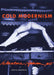 Cold Modernism: Literature, Fashion, Art by Jessica Burstein