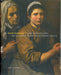 Diego Velázquez's Early Paintings and the Culture of Seventeenth-Century Seville by Tanya J. Tiffany