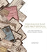 The Politics of the Provisional: Art and Ephemera in Revolutionary France by Richard Taws