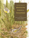 Second Atlas of Breeding Birds in Pennsylvania by Andrew M. Wilson, Daniel W. Brauning, Robert S. Mulvihill