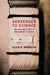 Sentenced to Science: One Black Man's Story of Imprisonment in America by Allen M. Hornblum, Harriet Washington
