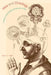Idea and Ontology: An Essay in Early Modern Metaphysics of Ideas by Marc A. Hight