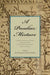 A Peculiar Mixture: German-Language Cultures and Identities in Eighteenth-Century North America by Jan Stievermann, Oliver Scheiding