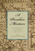 A Peculiar Mixture: German-Language Cultures and Identities in Eighteenth-Century North America by Jan Stievermann, Oliver Scheiding