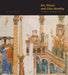 Art, Ritual, and Civic Identity in Medieval Southern Italy by Nino Zchomelidse