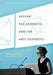 Beyond the Aesthetic and the Anti-Aesthetic by James Elkins, Harper Montgomery