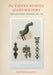 The Vienna School of Art History: Empire and the Politics of Scholarship, 1847-1918 by Matthew Rampley