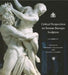 Critical Perspectives on Roman Baroque Sculpture by Anthony Colantuono, Steven F. Ostrow