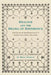 Realism and the Drama of Reference: Strategies of Representation in Balzac, Flaubert, and James by H. Meili Steele
