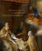The Visual Culture of Catholic Enlightenment by Christopher M. S. Johns