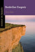 Borderline Exegesis by Leif E. Vaage