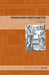Translated Christianities: Nahuatl and Maya Religious Texts by Mark Z. Christensen