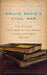 Emilie Davis's Civil War: The Diaries of a Free Black Woman in Philadelphia, 1863-1865 by Judith Giesberg, The Memorable Days Project