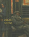 The Urban Scene: Race, Reginald Marsh, and American Art by Carmenita Higginbotham