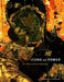 Icons and Power: The Mother of God in Byzantium by Bissera V. Pentcheva