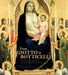 From Giotto to Botticelli: The Artistic Patronage of the Humiliati in Florence by Julia I. Miller, Laurie Taylor-Mitchell
