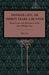 Pioneer Life; Or, Thirty Years a Hunter: Being Scenes and Adventures in the Life of Philip Tome by Philip Tome