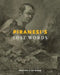 Piranesi's Lost Words by Heather Hyde Minor