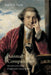 Animal Companions: Pets and Social Change in Eighteenth-Century Britain by Ingrid H. Tague