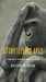 Storytelling Apes: Primatology Narratives Past and Future by Mary Sanders Pollock