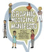 Graphic Medicine Manifesto by Mk Czerwiec