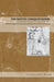 The Native Conquistador: Alva Ixtlilxochitl's Account of the Conquest of New Spain by Amber Brian, Bradley Benton, Pablo García Loaeza